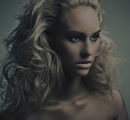 让工作更顺心的网页攻击器