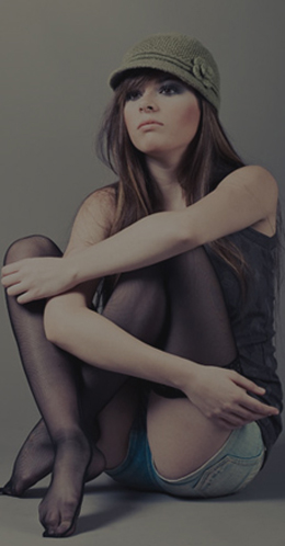 自动化运维的网页攻击器