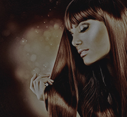 DDOS压力测试网页端