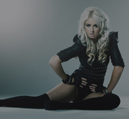 在线DDOS攻击平台