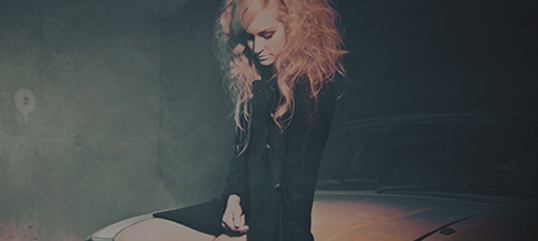 DDOS压力测试网页端