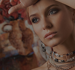 游戏点卡充值的ddos页端